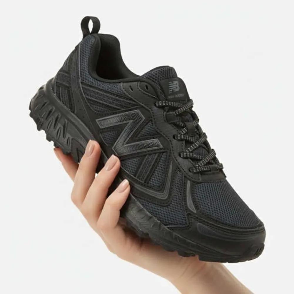 New Balance MT410CK5 - CK5 225