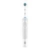 Braun Electric Toothbrush D100 Series