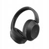 Casque Bluetooth sans fil PowerLocus Universe ANC Micro-étui 60h