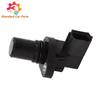 22056-AA101 Camshaft Position Sensor For Subaru B9 Tribeca Legacy Outback Tribeca 22056AA101