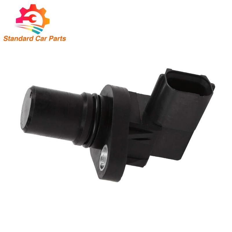 22056-AA101 Camshaft Position Sensor For Subaru B9 Tribeca Legacy Outback Tribeca 22056AA101