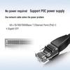Huawei Kunling S5735S-L48P4S-A1 Gigabit PoE Managed Switch