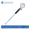 HL Dial Bore Gauge
