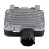 Radiator Cooling Fan Control Module for Ford Galaxy 7T43?8C609?BA 7G919A819AA