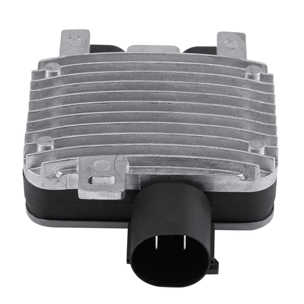 Radiator Cooling Fan Control Module for Ford Galaxy 7T43?8C609?BA 7G919A819AA