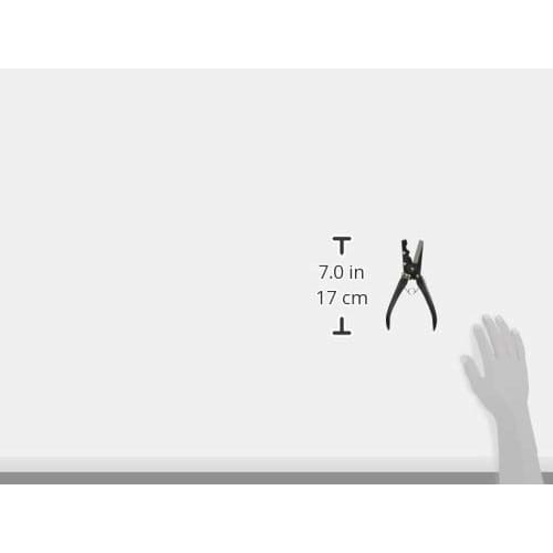 SMC Tube Cutter TK-2