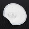 Fuel Pump Strainer Filter for Honda TRX 420 TRX700XX TRX420 TRX500 RANCHER 420 Foreman 500 4x4 16706-HR0-F01