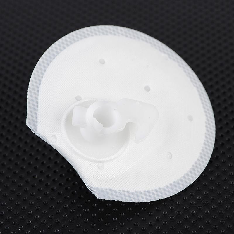 Fuel Pump Strainer Filter for Honda TRX 420 TRX700XX TRX420 TRX500 RANCHER 420 Foreman 500 4x4 16706-HR0-F01