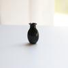Mini Glass Vase Refrigerator Magnet, 3D Miniature Vase Fridge Magnet, DIY Flower Vase Refrigerator Magnet for Home Office Kitchen Decoration