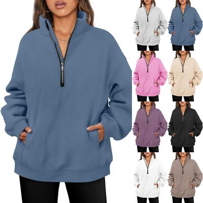 Τοπάκια – Φούτερ και sweatshirts