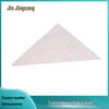 Medical Training Triangular Bandage