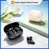 Xiaomi Wireless Bluetooth Earphones TWS Hifi Stereo Headphones Noise Reduction Gaming Earbuds Sports Headset With Mic