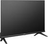 Hisense 32A4Q - 32" LED TV (80 Cm) - HD 1366x768 - Smart TV - 2xHDMI 1.4 - WiFi