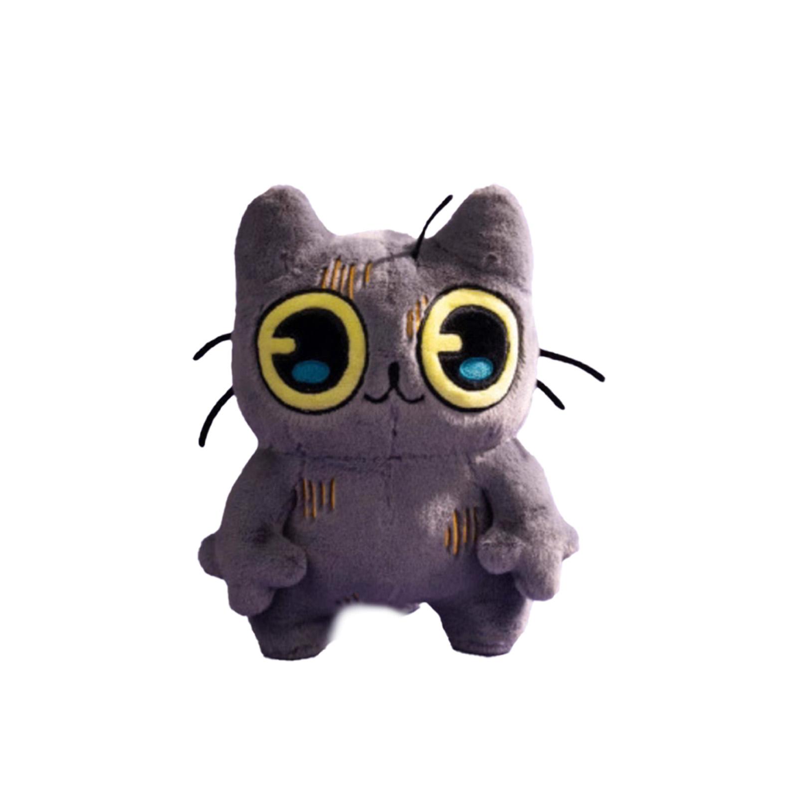 

Игровая атрибутика, Плюшевые игрушки, Подарки, Плюшевые игрушки(без этикетки) One Size