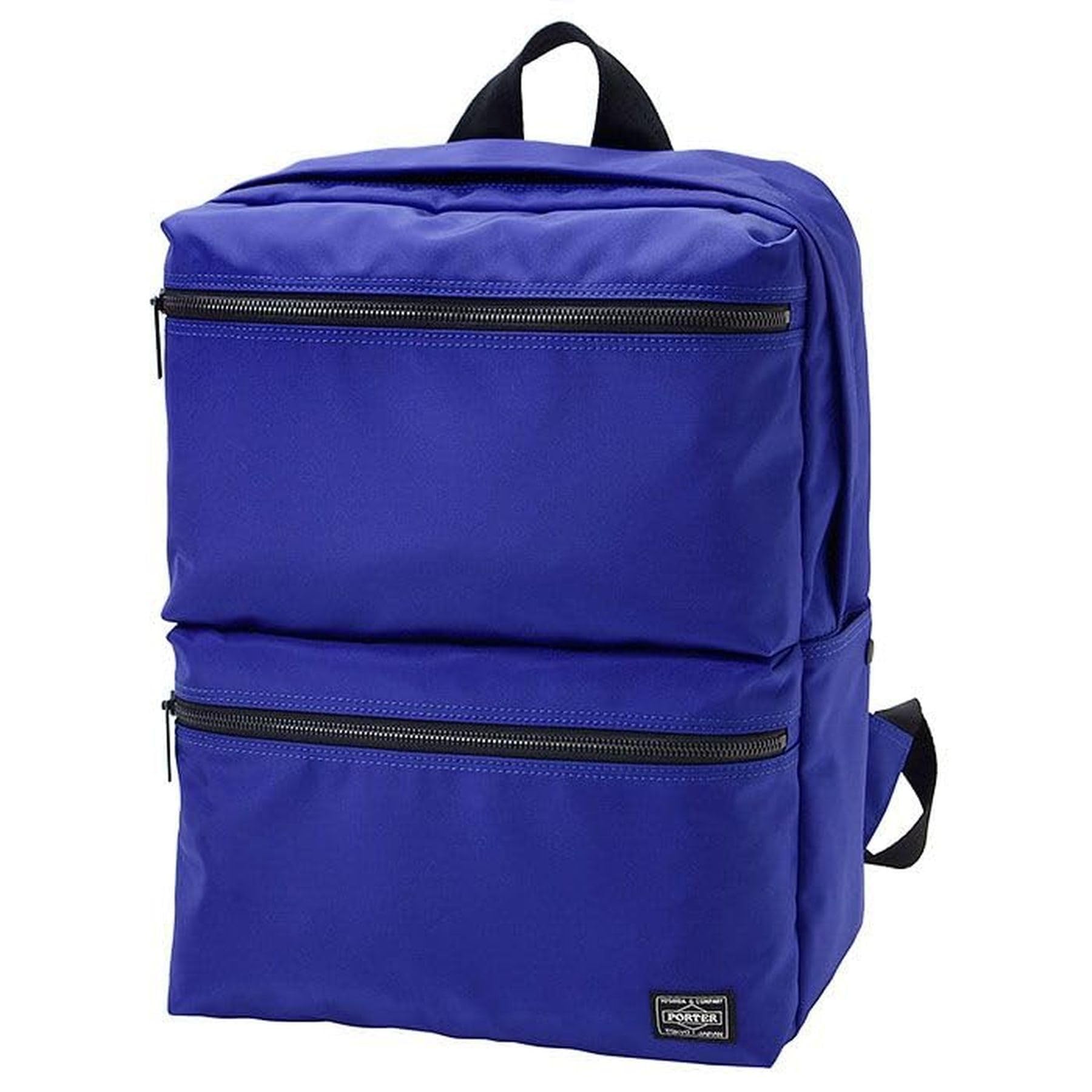 

[Porter] Join Daypack 872-07645 Blue