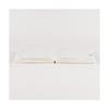 Hobonichi Techo 2027 Planner A6 English 1-Day-Per-Page Monday Start January Start Daily Planner