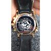 Used CITIZEN C660-S067634 Promaster Eco Drive