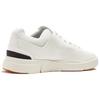 On The Roger Centre Court Blanco Negro Zapatillas Hombre Blaxk 3ME30370462