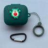 Applicable Realme Buds Air8 Wireless Bluetooth Headset Case 1Pro Fruit Soft Case