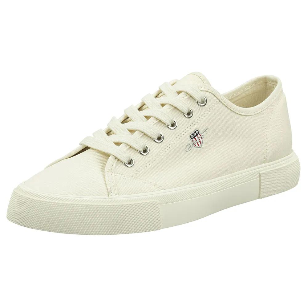 

Gant Кросовки Killox 43