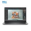 Dell Precision 5690 16-inch Mobile Workstation Laptop (CN Version)