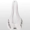SELLE SMP VT20C Saddle White (VT20C-WH)