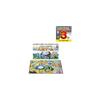 Takara Tomy Life Game 2023 Edition Board Game Family Fun Strategy Game