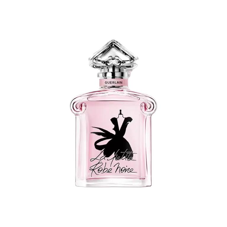 Guerlain La Petite Robe Noire Eau de Toilette 100ml