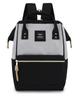 Mochila 9001-0093 11(1)
