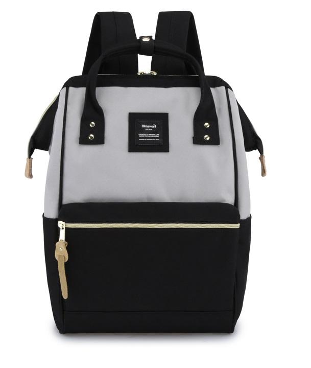 Mochila 9001-0093 11(1)