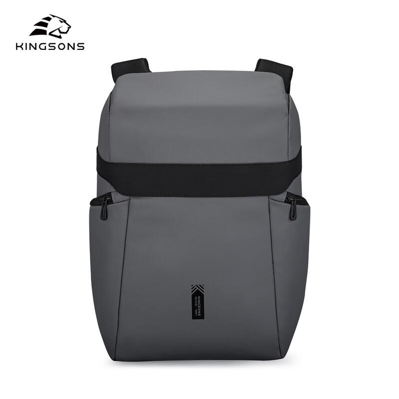 

Jinshengsi Business Anti-theft Laptop Backpack 15.6 inch