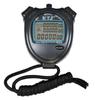 Xian Feng Lian Sports Digital Stopwatch