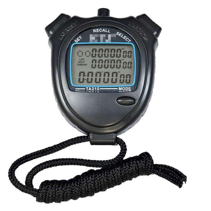 Pioneer League Sports Electronic Stopwatch