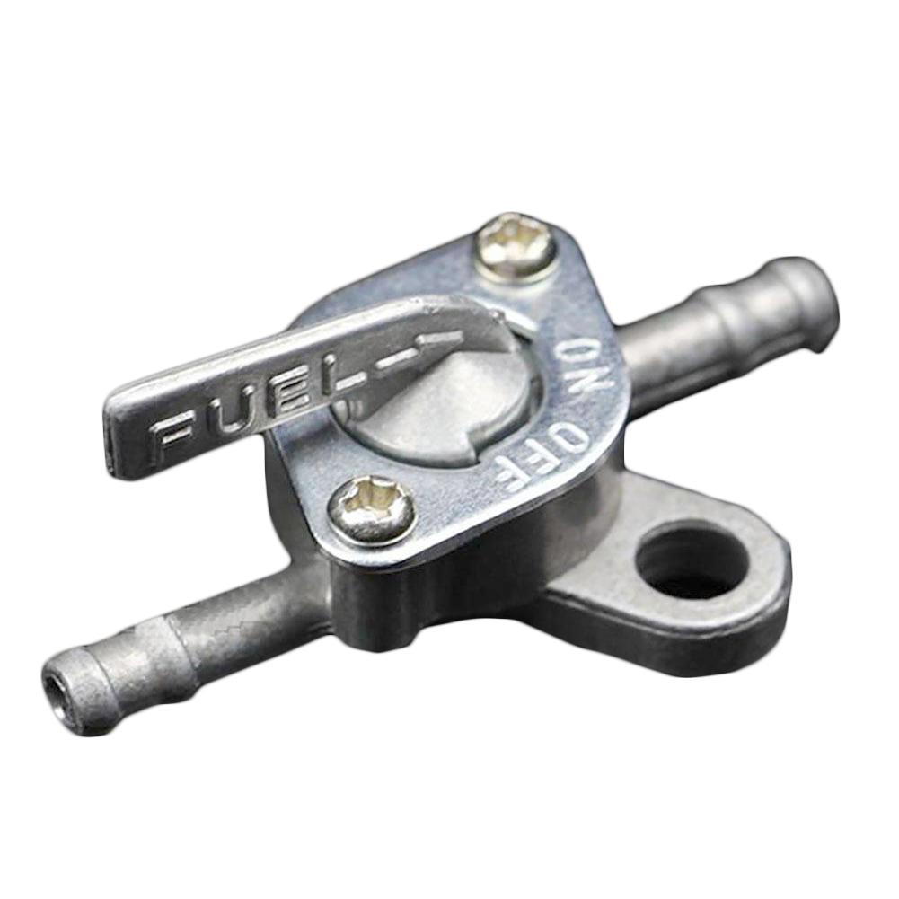 

Fuel Oil Valve Leak Proof ON/OFF Switch for Motorcycle ATV Scooter