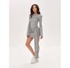 Roco Fashion Nevira Dress