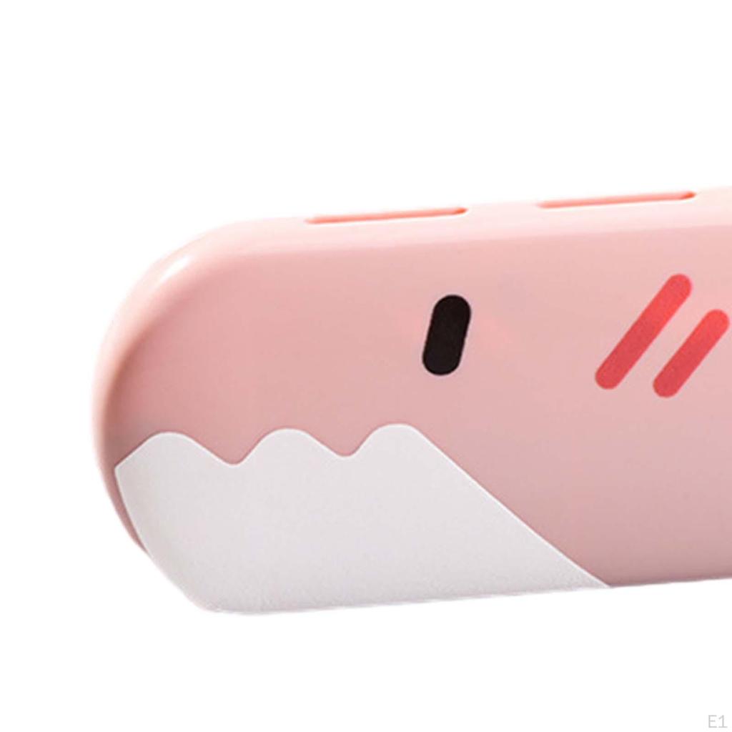 Children's Harmonica, Cartoon Musical Instrument Toys for Parties And Holidays