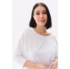 Туника blue shadow Sabira BS