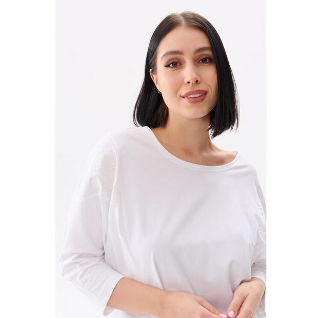 Туника blue shadow Sabira BS
