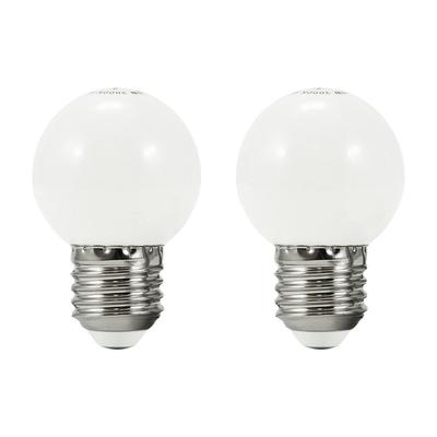 Led Işıklar – LED Ampuller ve Çubuklar