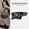 Accessori – Cinture da donna