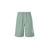 Club Casual Shorts Herren Horizon Grün/Weiß FN3304-370