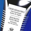 Sisley Hand Cream Crème Réparatrice Birthday Gift 75ml