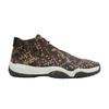 Men's Sneakers Air Future Premium 'Camo'