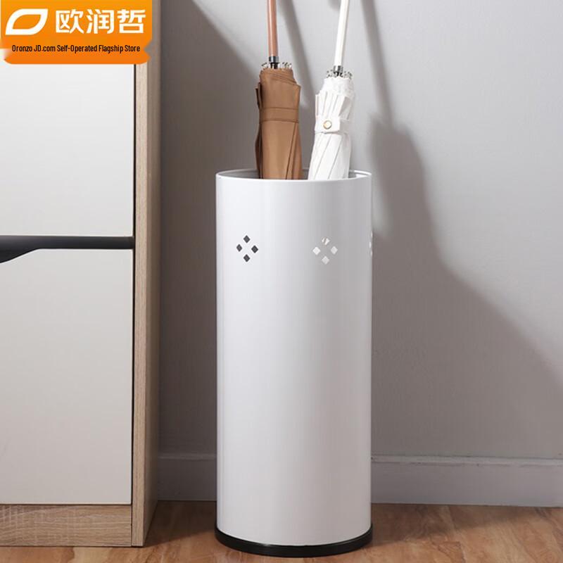 

Ourunzhe Large Umbrella Stand