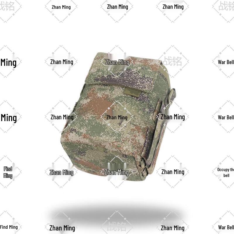 

Mavic 2 Drone Portable Shoulder Bag