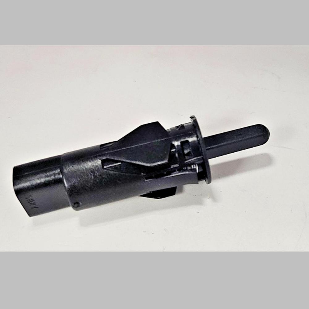 For 1995-2000 Chevrolet Tahoe GMC Sierra Yukon Cadillac Door Jamb Switch New