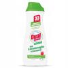 Geschirrspülertabs greenlife lavastoviglie 660ml - dual power
