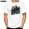Captain Holt Brooklyn Nine Nine 99 Tv Tshirt T Shirt Mens Kids Ladies 0416 Gym Tee Shirt Summer Tshirt Drop Shipping