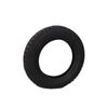 Tijining Tricycle Tire