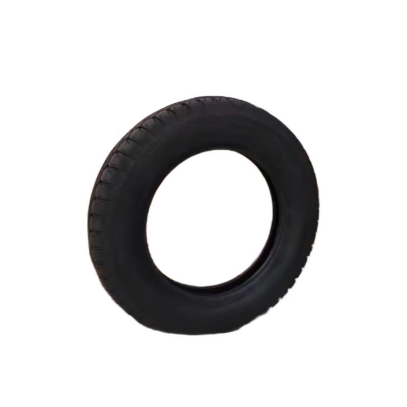 Tijining Tricycle Tire